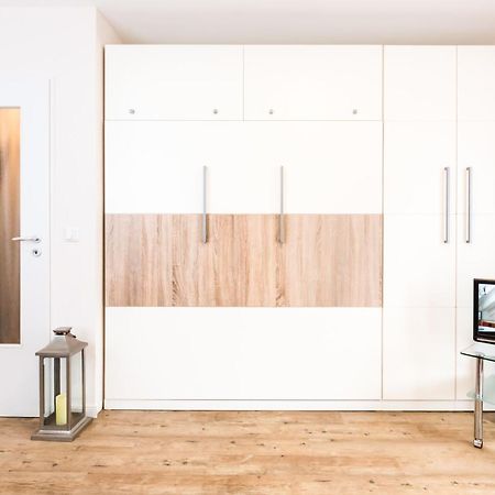 Haus Wattenblick Куксхафен Номер фото